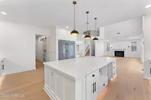 76 Back Bone Hill Rd, Millstone Township, NJ 08510 - Photo 13