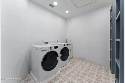 76 Back Bone Hill Road, Millstone Township, NJ 08510 - Photo 49