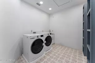 76 Back Bone Hill Rd, Millstone Township, NJ 08510 - Photo 49