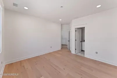 76 Back Bone Hill Road, Millstone Township, NJ 08510 - Photo 57