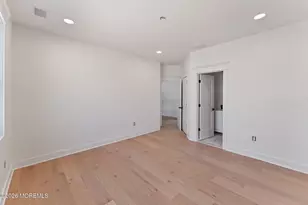 76 Back Bone Hill Rd, Millstone Township, NJ 08510 - Photo 57