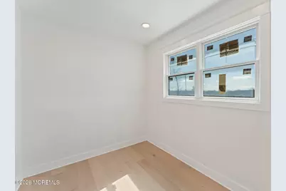 76 Back Bone Hill Road, Millstone Township, NJ 08510 - Photo 63