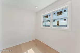 76 Back Bone Hill Rd, Millstone Township, NJ 08510 - Photo 63