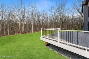 76 Back Bone Hill Rd, Millstone Township, NJ 08510 - Photo 79