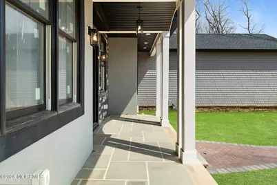 76 Back Bone Hill Road, Millstone Township, NJ 08510 - Photo 83