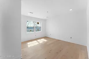 76 Back Bone Hill Rd, Millstone Township, NJ 08510 - Photo 51