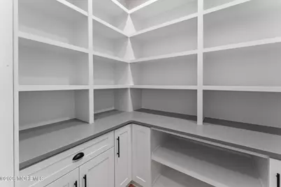 76 Back Bone Hill Road, Millstone Township, NJ 08510 - Photo 11