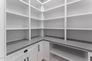 76 Back Bone Hill Rd, Millstone Township, NJ 08510 - Photo 11