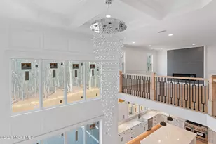 76 Back Bone Hill Rd, Millstone Township, NJ 08510 - Photo 53