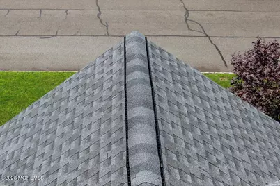 9 Cecilia Court, Howell Township, NJ 07731 - Photo 27