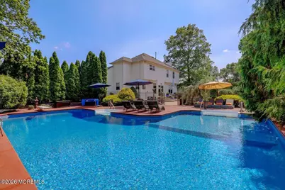 9 Cecilia Court, Howell Township, NJ 07731 - Photo 43