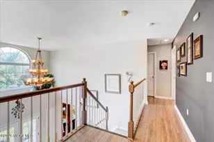 9 Cecilia Ct, Howell Township, NJ 07731 - Photo 17