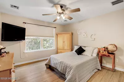 9 Cecilia Court, Howell Township, NJ 07731 - Photo 21