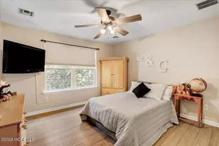 9 Cecilia Ct, Howell Township, NJ 07731 - Photo 21