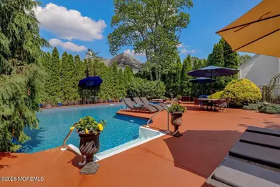 9 Cecilia Court, Howell Township, NJ 07731 - Photo 45