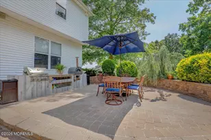 9 Cecilia Ct, Howell Township, NJ 07731 - Photo 29