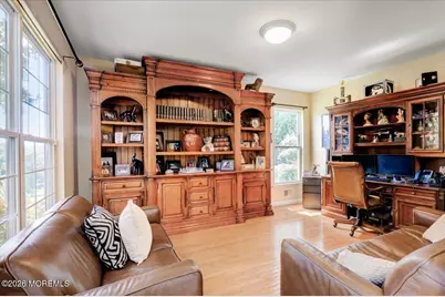 9 Cecilia Court, Howell Township, NJ 07731 - Photo 15