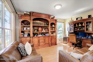 9 Cecilia Ct, Howell Township, NJ 07731 - Photo 15