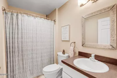 9 Cecilia Court, Howell Township, NJ 07731 - Photo 23