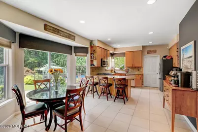 9 Cecilia Court, Howell Township, NJ 07731 - Photo 13