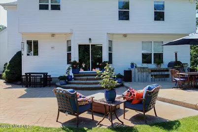 9 Cecilia Court, Howell Township, NJ 07731 - Photo 31