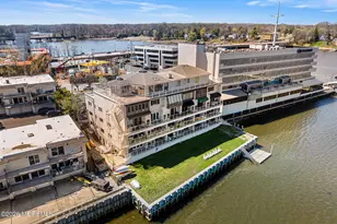 138 Bodman Pl, Red Bank, NJ 07701 - Photo 37