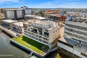 138 Bodman Pl, Red Bank, NJ 07701 - Photo 41