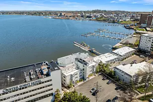 138 Bodman Pl, Red Bank, NJ 07701 - Photo 31