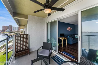 138 Bodman Place #11, Red Bank, NJ 07701 - Photo 19