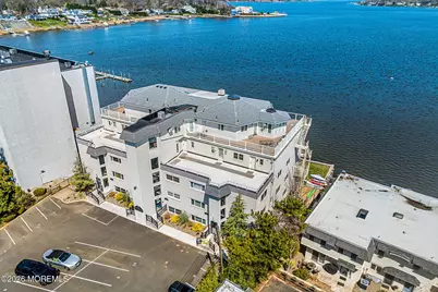 138 Bodman Place #11, Red Bank, NJ 07701 - Photo 3