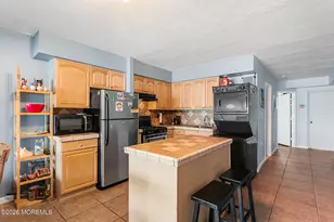 138 Bodman Pl, Red Bank, NJ 07701 - Photo 9