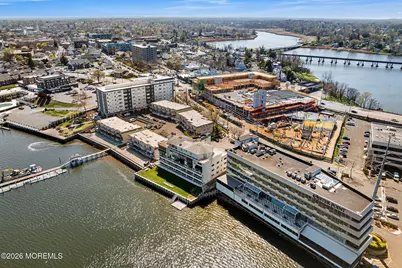 138 Bodman Place #11, Red Bank, NJ 07701 - Photo 33