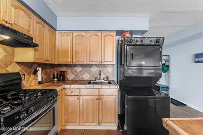 138 Bodman Place #11, Red Bank, NJ 07701 - Photo 11