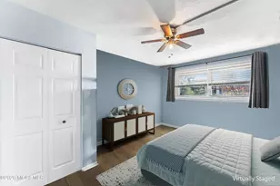 138 Bodman Pl, Red Bank, NJ 07701 - Photo 25