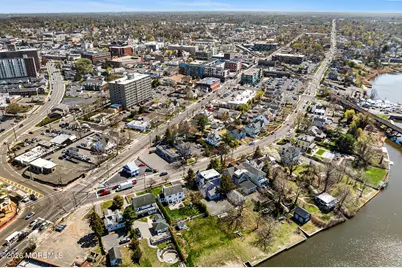 138 Bodman Place #11, Red Bank, NJ 07701 - Photo 29