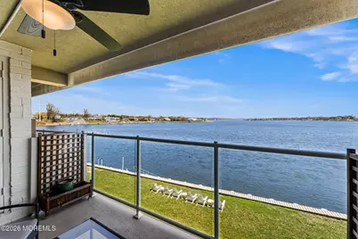 138 Bodman Place #11, Red Bank, NJ 07701 - Photo 21