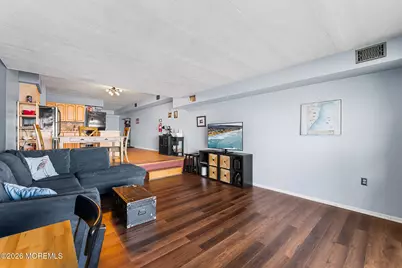 138 Bodman Place #11, Red Bank, NJ 07701 - Photo 15