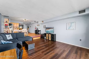 138 Bodman Pl, Red Bank, NJ 07701 - Photo 15