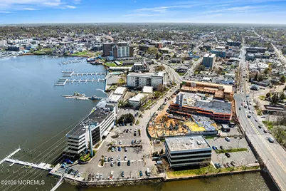 138 Bodman Place #11, Red Bank, NJ 07701 - Photo 5