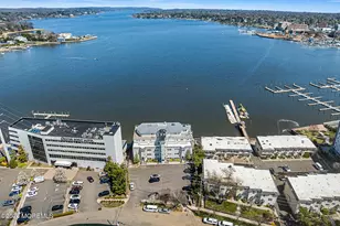 138 Bodman Pl, Red Bank, NJ 07701 - Photo 27