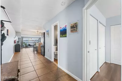 138 Bodman Place #11, Red Bank, NJ 07701 - Photo 7
