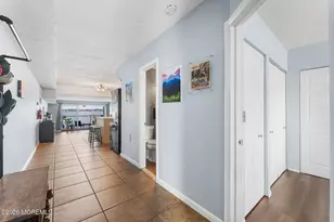 138 Bodman Pl, Red Bank, NJ 07701 - Photo 7