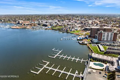 138 Bodman Place #11, Red Bank, NJ 07701 - Photo 35