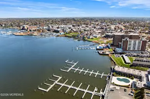 138 Bodman Pl, Red Bank, NJ 07701 - Photo 35