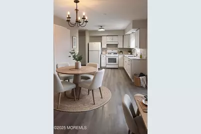 512 Roosevelt Avenue, Toms River Township, NJ 08753 - Photo 5