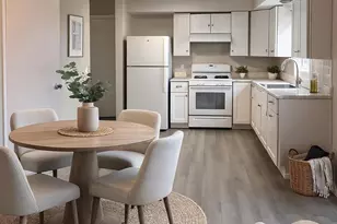 512 Roosevelt Ave, Toms River Township, NJ 08753 - Photo 5