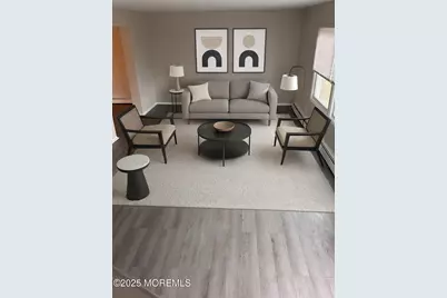 512 Roosevelt Avenue, Toms River Township, NJ 08753 - Photo 3