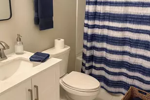 512 Roosevelt Ave, Toms River Township, NJ 08753 - Photo 7