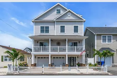 310 Halyard Road, Seaside Heights, NJ 08751 - Photo 1