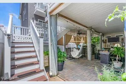 310 Halyard Road, Seaside Heights, NJ 08751 - Photo 5